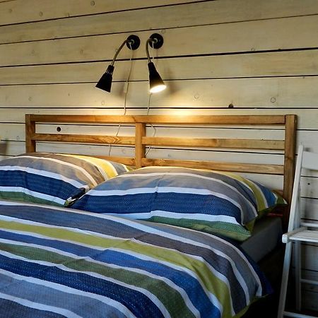 Apartment Polianka Високі Татри Номер фото